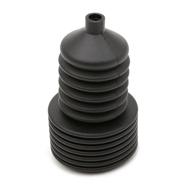 SASIC Steering rack gaiter Article number: 4006021 cheaply