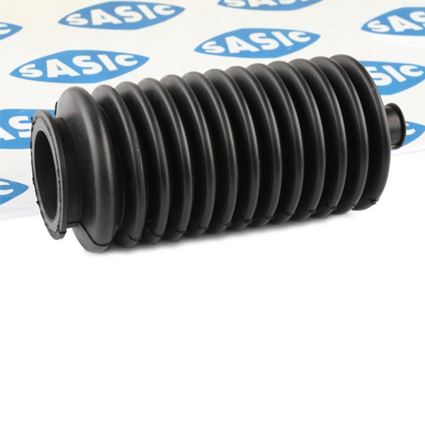 SASIC Steering rack gaiter Article number: 4006075 cheaply