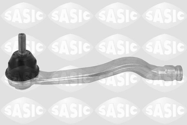 SASIC Track rod end Article number: 4006157 cheaply