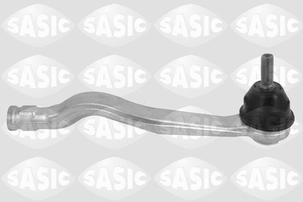 SASIC Track rod end Article number: 4006158 cheaply