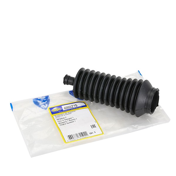 SASIC Steering rack gaiter Article number: 4006215 cheaply