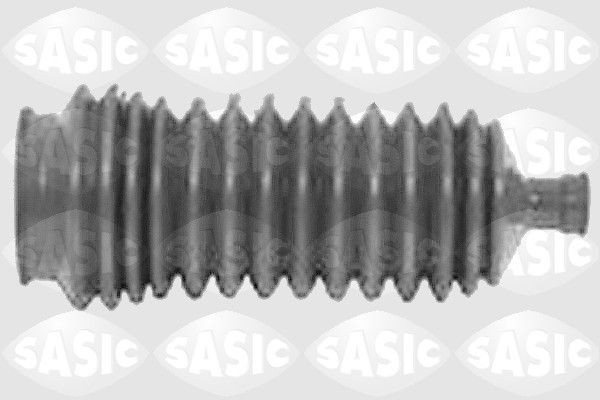 SASIC Steering rack gaiter Article number: 4006224 cheaply