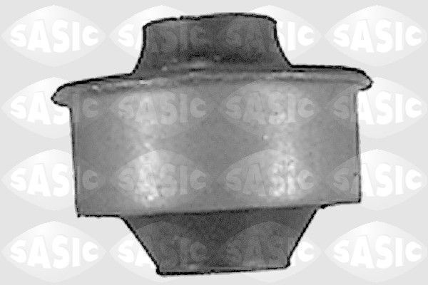 SASIC Trailing arm / Suspension arm bush Article number: 5233773 cheaply