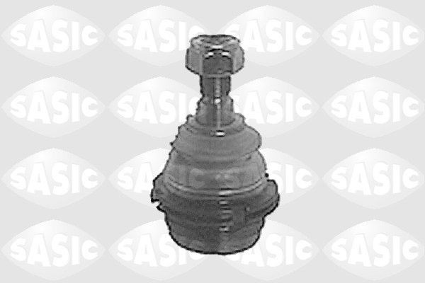 SASIC Ball Joint Article number: 6003002 cheaply
