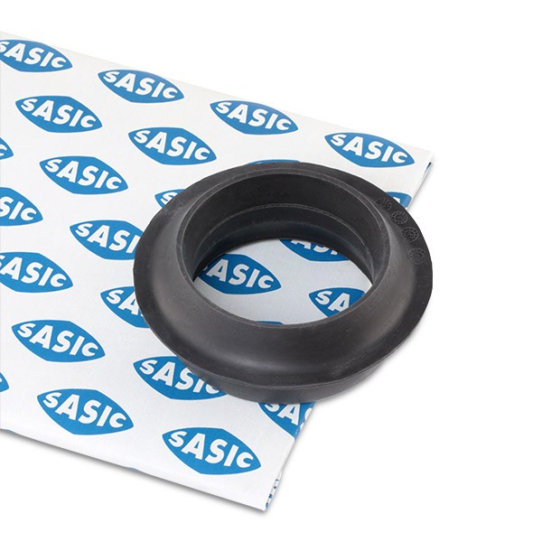 SASIC Top strut mount Article number: 8003208 cheaply