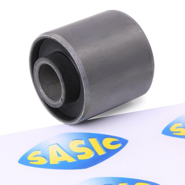 SASIC Holder, engine mounting Article number: 8091041 cheaply