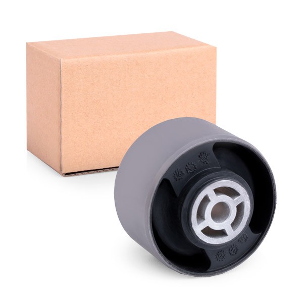 SASIC Holder, engine mounting Article number: 8091161 cheaply