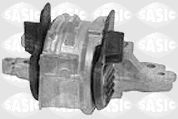 SASIC Holder, engine mounting Article number: 8131981 cheaply