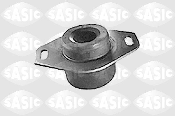 SASIC Holder, engine mounting Article number: 8271101 cheaply