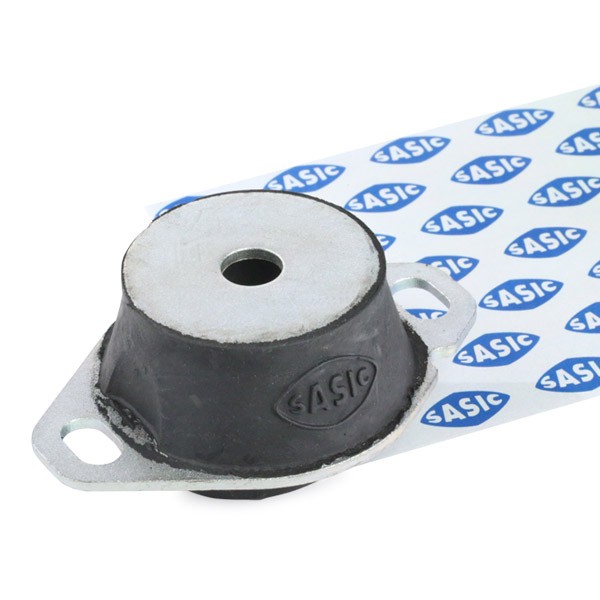 SASIC Engine mount Article number: 8431951 cheaply