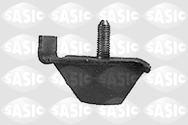 SASIC Holder, engine mounting Article number: 8441151 cheaply