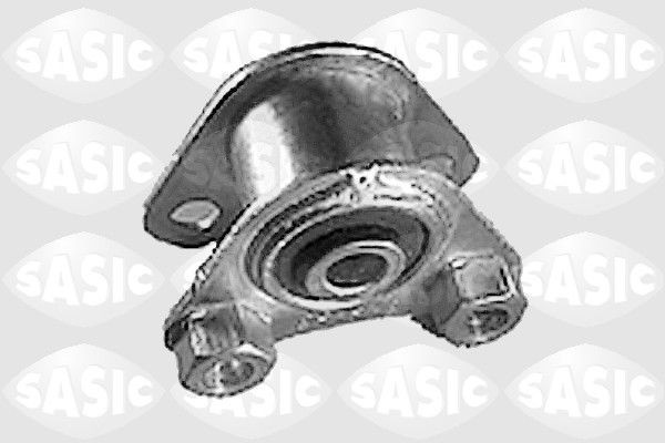 SASIC Holder, engine mounting Article number: 8461651 cheaply