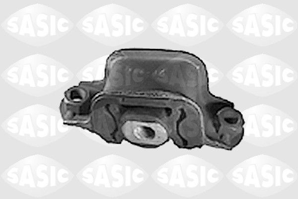 SASIC Holder, engine mounting Article number: 8461661 cheaply