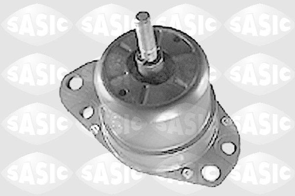 SASIC Holder, engine mounting Article number: 9001310 cheaply