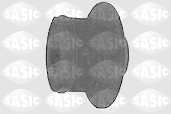 SASIC Holder, engine mounting Article number: 9001384 cheaply