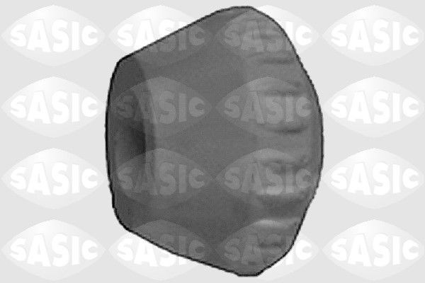 SASIC Holder, engine mounting Article number: 9001395 cheaply