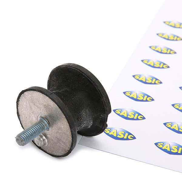 SASIC Holder, engine mounting Article number: 9001410 cheaply
