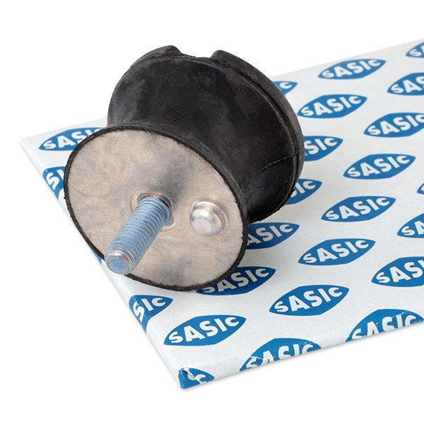SASIC Holder, engine mounting Article number: 9001413 cheaply
