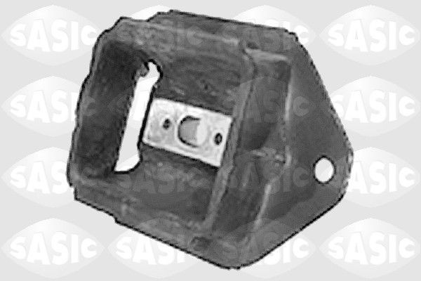 SASIC Holder, engine mounting Article number: 9001438 cheaply