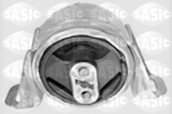 SASIC Holder, engine mounting Article number: 9001445 cheaply