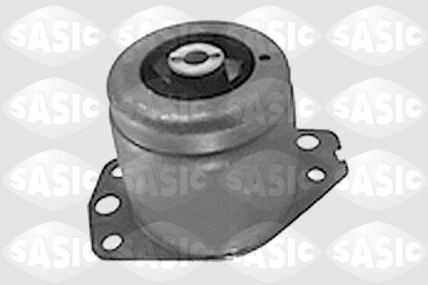 SASIC Holder, engine mounting Article number: 9001474 cheaply