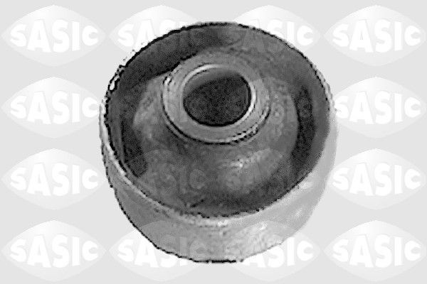 SASIC Puks Artikli number: 9001520 soodsalt
