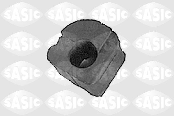 SASIC Ophæng, stabilisator Varenummer: 9001522 billige