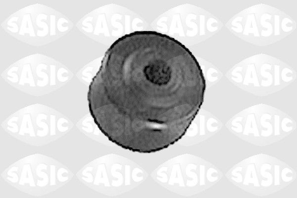 SASIC Stabilisaator, Stabilisaator Artikli number: 9001529 soodsalt