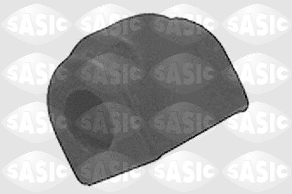 SASIC Kinnitus, stabilisaator Artikli number: 9001572 soodsalt
