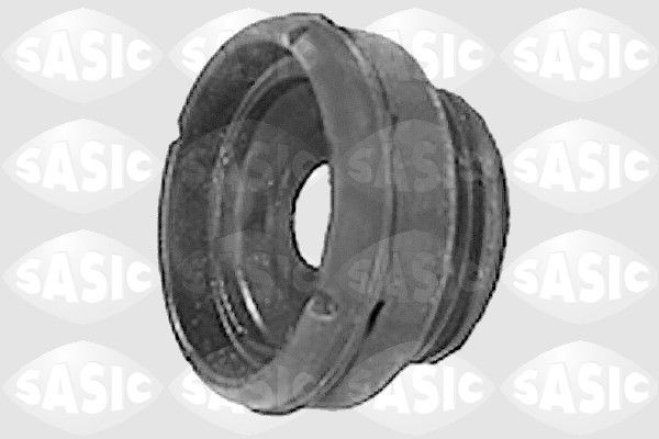 SASIC Stabilisaator, Stabilisaator Artikli number: 9001575 soodsalt