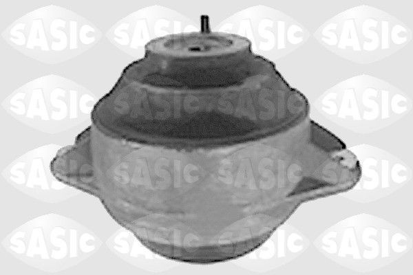 SASIC Holder, engine mounting Article number: 9001627 cheaply