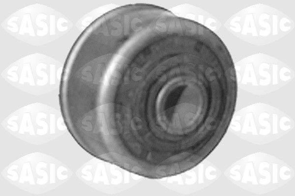 SASIC Stabilisaator, Stabilisaator Artikli number: 9001657 soodsalt