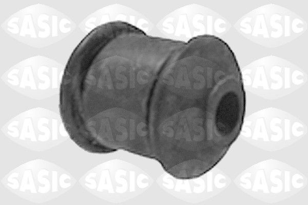 SASIC Suspension arm Article number: 9001690 cheaply