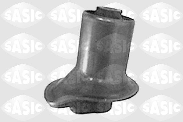 SASIC Kinnitus, sillatala Artikli number: 9001704 soodsalt