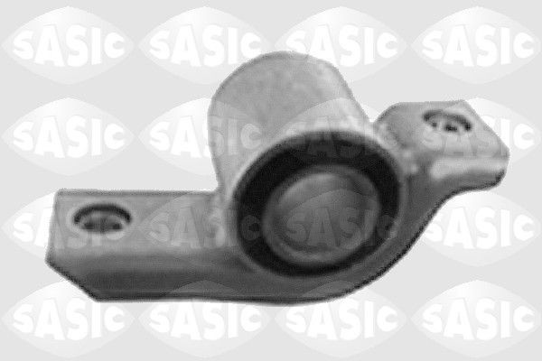 SASIC Trailing arm / Suspension arm bush Article number: 9001722 cheaply