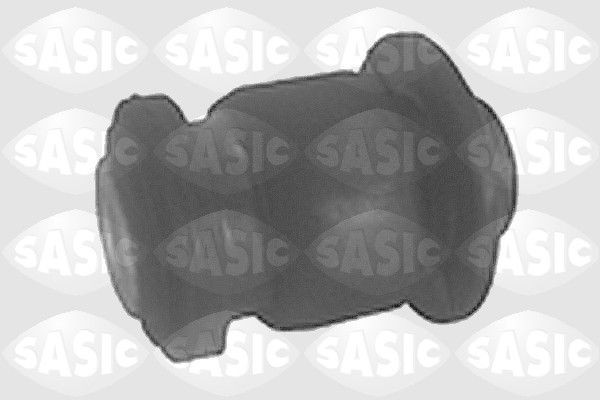 SASIC Trailing arm / Suspension arm bush Article number: 9001767 cheaply