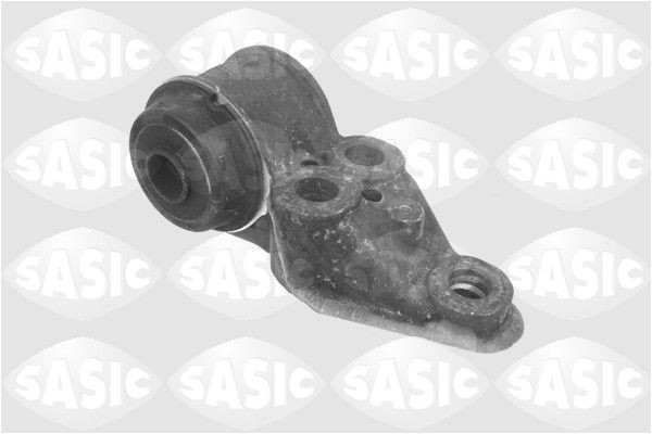 SASIC Mounting, axle bracket Article number: 9001774 cheaply