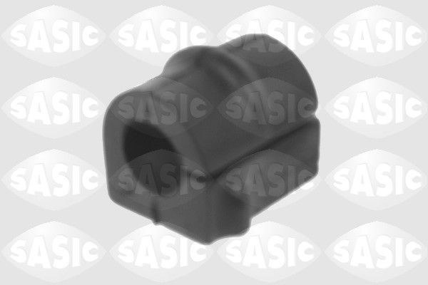 SASIC Ophæng, stabilisator Varenummer: 9001784 billige