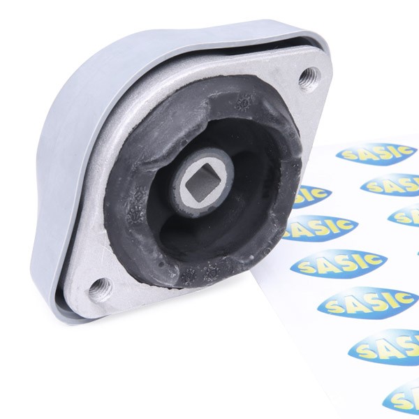 SASIC Holder, engine mounting Article number: 9001954 cheaply