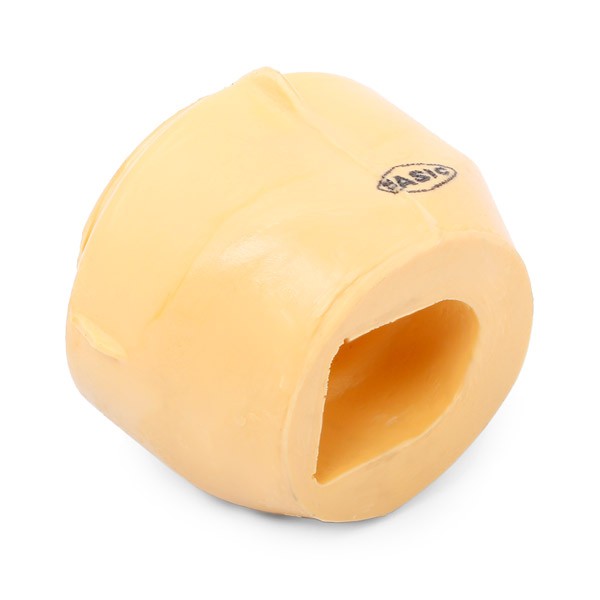 SASIC Holder, engine mounting Article number: 9001962 cheaply