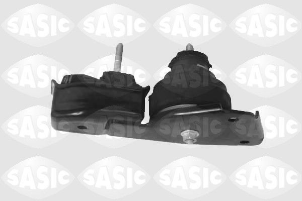 SASIC Holder, engine mounting Article number: 9001982 cheaply