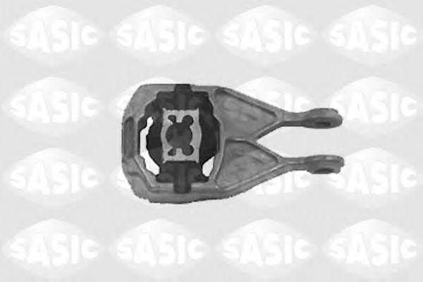 SASIC Holder, motoropphengning artikkelnummer: 9002424 billig