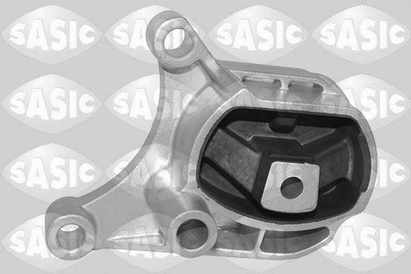SASIC Holder, engine mounting Article number: 9002449 cheaply