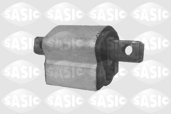 SASIC Holder, engine mounting Article number: 9002508 cheaply