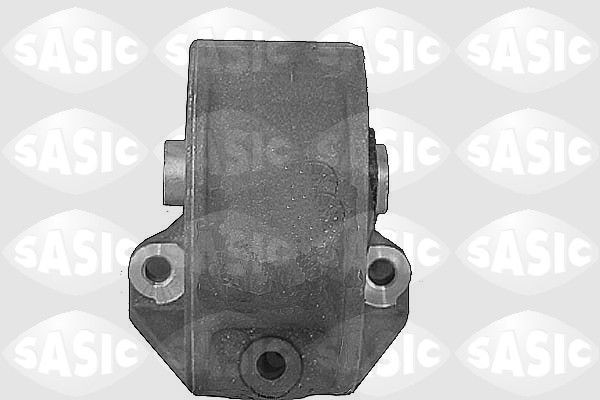 SASIC Holder, engine mounting Article number: 9002563 cheaply