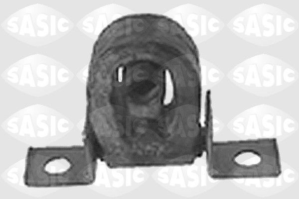 SASIC Rubber Buffer, silencer Article number: 9003000 cheaply
