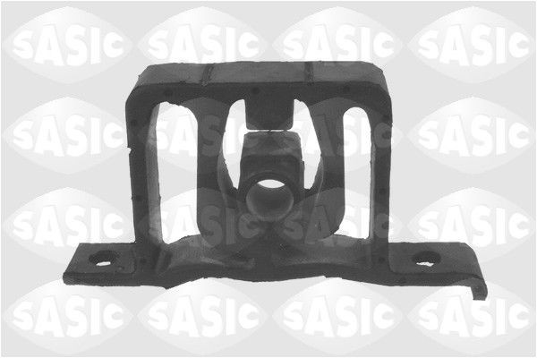 SASIC Rubber Buffer, silencer Article number: 9003002 cheaply