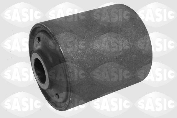 SASIC Mounting, leaf spring Article number: 9003126 cheaply