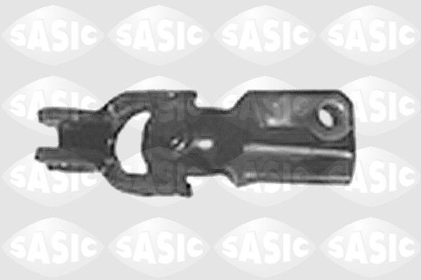 SASIC Joint, steering column Article number: 9004007 cheaply