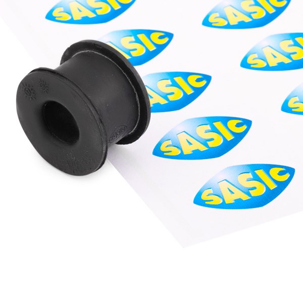 SASIC Anti roll bar bush Article number: 9005018 cheaply